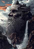 2024-08-02/ed36228cfcbd45d0b22a3f0b4d65a959_5fb2cc00a00eca00f4bffd87cf5feb77