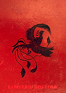 2024-08-03/13444d3a3355572289b5213f41accee1_373884bb8d0f75cf05c29130da1cdf9f