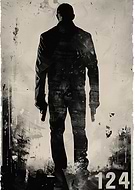 2024-08-03/4c17071ec6e6d5817ebddf23a730a2a9_d22f0d1eb108eea6a014742ca8e48414