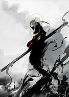 2024-08-03/51f48998f703b8b63a2c0f1db46d48c7_cfc084609f88f4262d41568cd386b3e3