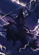 2024-08-03/69b241c93027321dfb717685a06a4cc1_936d6be1fb3b8b3da4da7a710b1aeaf3