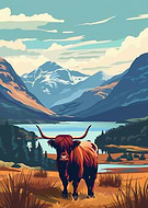 2024-08-03/6ff7d1a5a5de46041c9c1ca5f94c74fd_8b29ffdc161f299a21f2f67d014d4649