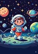 2024-08-03/716c829c97437393b9a95924a04bfb81_2ec8dceb993bf0b0e58a6653b8223287