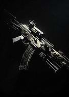 2024-08-03/8dcc8b6795acb2728311a226c2672887_301f0bc7703ddb56fe861f481ce63af4