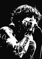 2024-08-03/9906a5f665f2e273e5f9755385732b86_9f0034b84d6f79dec58c729c614f7c68