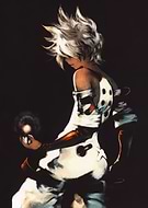 2024-08-03/a56aeb204717a53be2538754f382d56a_883e2081b72cdafde1e7eeab9c401ab5