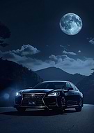 2024-08-03/c54c8eb2ce15f790cd67c46c586e1816_fd811c6cc9121c6835ac9f0fdfe596a2