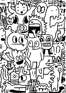 2024-08-03/da2d13cdf199e770c2dfd3fd531bb68b_06ba02f921c9a4e98b3cb880c01fdbc1