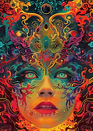 2024-08-03/f72477dbfdcd67c1a9efa16b08206450_da6536225a05453676fd6470d6303d4f