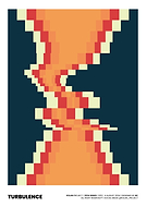 2024-08-04/088fcf714b76862282145b543aba35e6_68e02c26a89b6d5566701ef1093dd39a