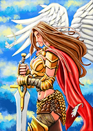 2024-08-04/3272913dae38880cbbef8aac91f6ff88_95a05aff6d7ea25e8003989c5dd768b5