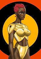 2024-08-04/5731b6a28edddf53092acabe79604949_910a02d86e26af699b0cd3f7946741f8