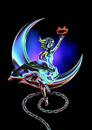 2024-08-04/690d5c87e913c76647b431e4d3c5e73f_be1568fc89e21849f369c09718e8bed1