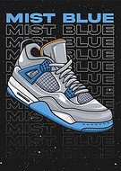 2024-08-04/693ab3c9860f2fa3acb40a4439e6a920_826f9860f18da28a485db8f92f3e5ab7