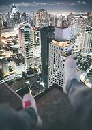 2024-08-04/794ed3923bff1ca160fb5d2ec69825ed_5f4a6535f38cb19069145f298e6147db