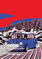 2024-08-04/7b196d08a41e6e07897ede4bc2897465_6c37e09c00ad0d78022e0036d8754c8d