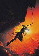 2024-08-04/fae46d3b405f26c71c0fac998437f03a_e4be9c4f196f0d90816cbf1d08b7000c