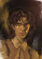 2024-08-04/fd65a10be991bbfe9fabdc403e36cc15_13fc49e73ca1528a8f3ec684e59703f0