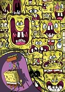 collection-preview-2