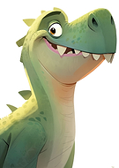 2024-08-05/2515c3243b616464be7e5ed39d359c19_53dfa74dc6d8ed6dfd777fca9bae1c1c