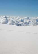 2024-08-05/2553e9445b159d4187a72cb606473411_211a792811ee9bb47306b24b683a9d83