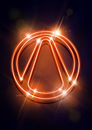 collection-preview-1