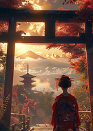 2024-08-05/3adac4b3a189a44adbdcd60da626adc1_3cc4c7f4ad174f9e688b81f8d4fdb4b7