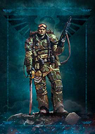 collection-preview-3