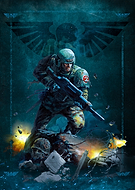 collection-preview-0