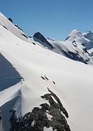 2024-08-05/78fe6a780988252bc29fc853087974cd_d24274357f895123ad6f05f63c751400