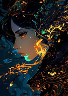 2024-08-05/797a4ef015bd2336bbc70f7064721fb3_9428157905590fe789c1148b3864b6c2