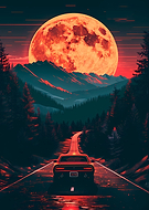 2024-08-05/9e52f2eac6fa37e4d3508c048df7257a_8dcfeb127ccdfc57c7783bafb839ddfc