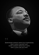 2024-08-05/a267e2ee9a701a29704ed2a1c67b75af_fc7ce1d7f715704b6a344ed2c3a38dd8