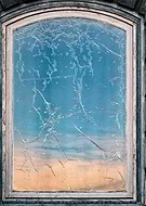 2024-08-05/b890e43dbcd7302959a8bc2ca9e66613_a8aa304dee99e933b616985ded08b47d