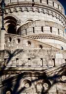 2024-08-05/c147da44d90cec494033aaefa12924c5_ab4230081cbcedfb5a404d1ef8084850