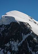 2024-08-05/ca67d3a3353140908bc040ff6b126bbd_9798f4ac4651c69c3f8df27174d2d418