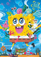 collection-preview-1