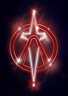 collection-preview-3