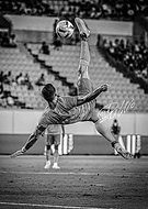 2024-08-05/d34cdec988e06509891806dc97908279_7a5de56671be1c2c1be2925fe5eaecb7