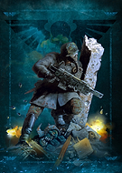 collection-preview-3