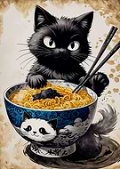 2024-08-05/e27f721897a991dd6606601a11e776fb_37c63e85cb89a4cd5700b40c8d2dbe40