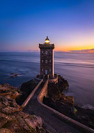 2024-08-05/e772e123a8015000415b985a78d19e6e_7dfe0c0a52bcbad4313f15d3b3ed9b9c