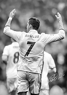 2024-08-05/f698e53e37a111774bc0f73fc4dcd20f_9d5383f116d365c85ba43b8ba4d8922f