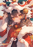 2024-08-06/6d76e26888e2aee6ca8f390b41feda19_d44cb8c96f5dabe0a75789f89fe18a12