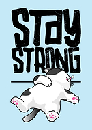 2024-08-06/6ebf5832d103df4f77523c2dcf60423e_a547e8c99c85408cc0532ba6066a7c5d