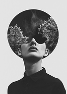 2024-08-06/75c137bc8fc4c703b1363210de74310b_777bd152d7b824dbf9e90e0b38a31797