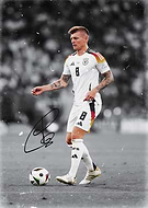 2024-08-06/7b7ee314505f620c9d1a4dd923c6c0a5_f74afccff2cbd15e9f949f8efe039969