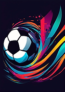 2024-08-06/7e6b746973ca3cbeb3a548b418752090_f64a38d2a8dc7c1980e03acf0cac354d