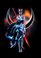 2024-08-06/8a684b4e543135d7d1dc96e79355cbee_dc9d1c328835933849815e083c86f606