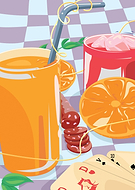 2024-08-06/a53ea9d43f78690bb652e06494433eb6_d046836cea9bfe0605a83987ac33fca2